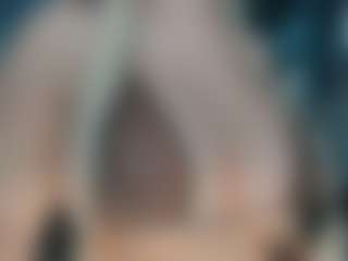 adrianna777's Live Sex Cam Show