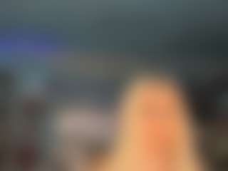 adrianna777's Live Sex Cam Show