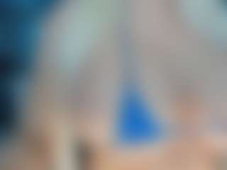 adrianna777's Live Sex Cam Show