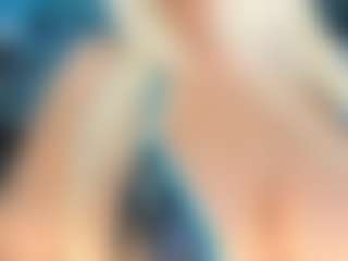 adrianna777's Live Sex Cam Show