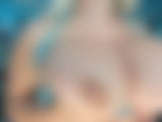 adrianna777's Live Sex Cam Show