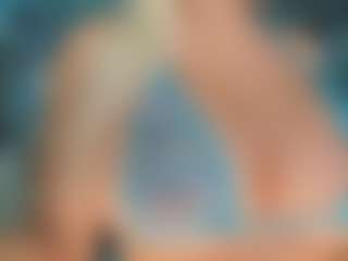 adrianna777's Live Sex Cam Show
