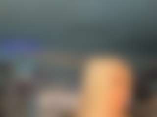 adrianna777's Live Sex Cam Show