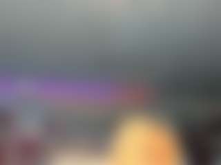 adrianna777's Live Sex Cam Show