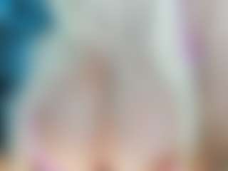 adrianna777's Live Sex Cam Show