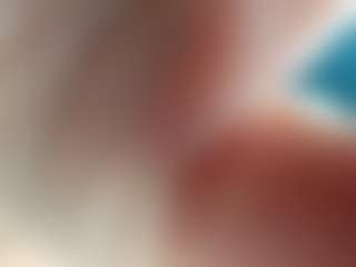 adrianna777's Live Sex Cam Show