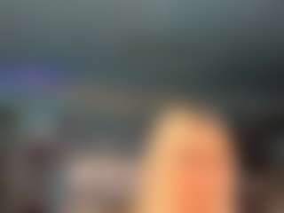 adrianna777's Live Sex Cam Show