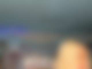 adrianna777's Live Sex Cam Show