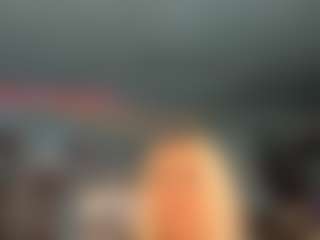 adrianna777's Live Sex Cam Show
