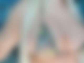 adrianna777's Live Sex Cam Show