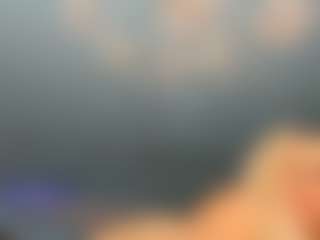 adrianna777's Live Sex Cam Show
