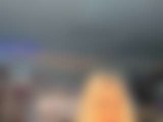 adrianna777's Live Sex Cam Show