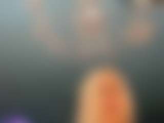 adrianna777's Live Sex Cam Show