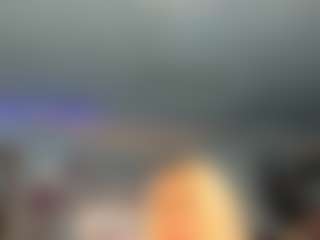 adrianna777's Live Sex Cam Show