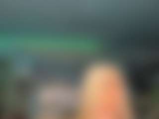 adrianna777's Live Sex Cam Show