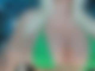 adrianna777's Live Sex Cam Show