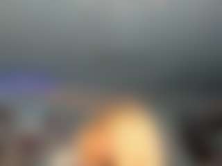 adrianna777's Live Sex Cam Show