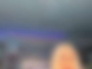 adrianna777's Live Sex Cam Show