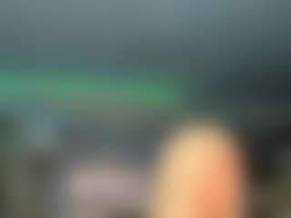 adrianna777's Live Sex Cam Show