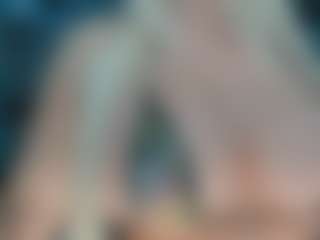 adrianna777's Live Sex Cam Show