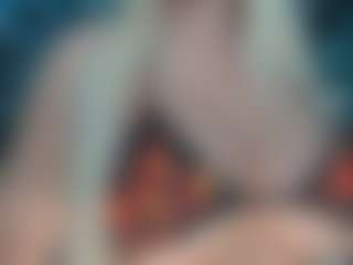 adrianna777's Live Sex Cam Show