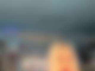 adrianna777's Live Sex Cam Show
