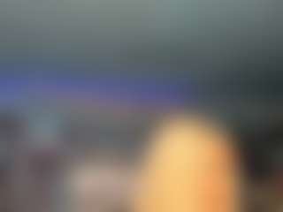 adrianna777's Live Sex Cam Show