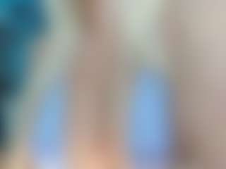adrianna777's Live Sex Cam Show