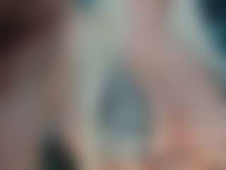 adrianna777's Live Sex Cam Show