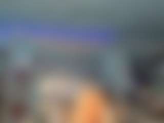 adrianna777's Live Sex Cam Show