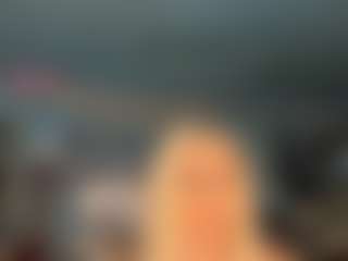 adrianna777's Live Sex Cam Show