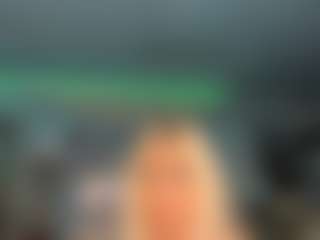 adrianna777's Live Sex Cam Show