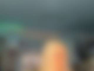 adrianna777's Live Sex Cam Show
