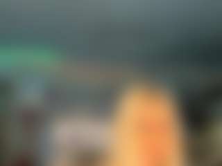adrianna777's Live Sex Cam Show