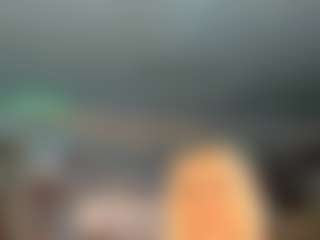 adrianna777's Live Sex Cam Show
