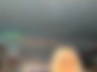 adrianna777's Live Sex Cam Show