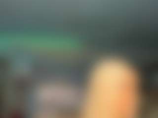 adrianna777's Live Sex Cam Show