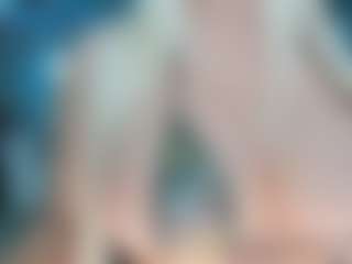 adrianna777's Live Sex Cam Show