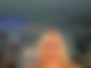 adrianna777's Live Sex Cam Show