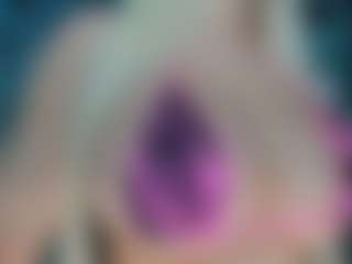 adrianna777's Live Sex Cam Show
