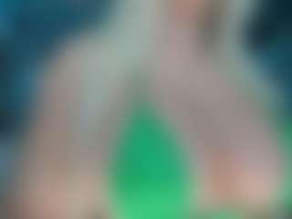 adrianna777's Live Sex Cam Show