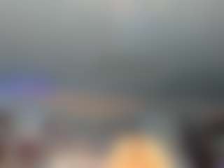 adrianna777's Live Sex Cam Show