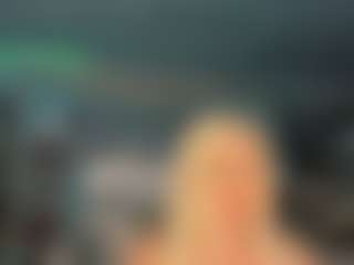 adrianna777's Live Sex Cam Show