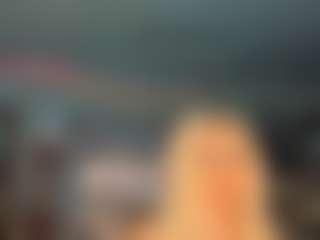 adrianna777's Live Sex Cam Show