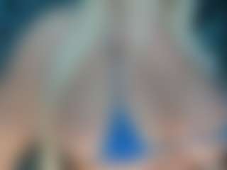 adrianna777's Live Sex Cam Show