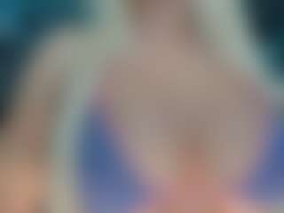 adrianna777's Live Sex Cam Show