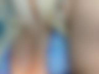 adrianna777's Live Sex Cam Show