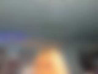adrianna777's Live Sex Cam Show
