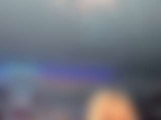 adrianna777's Live Sex Cam Show