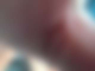adrianna777's Live Sex Cam Show